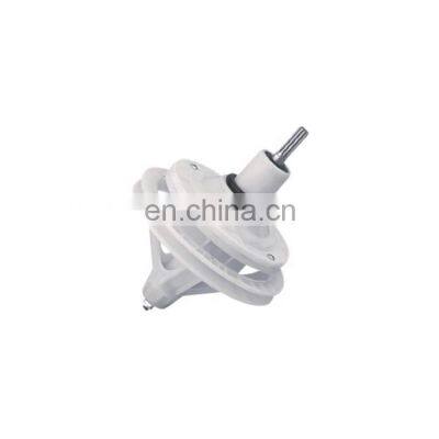 Washing Machine Gear Box Pulley photo-3