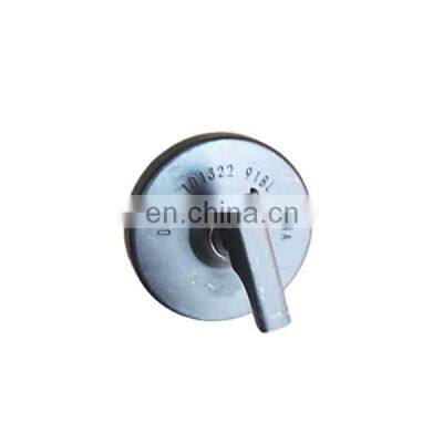 101322 Diesel Engine Oil Cover 101322 Diesel Engine Truck Parts photo-3