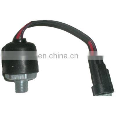 37M6143001  Diesel  Engine Brake Light Switch   37M6143001 diesel engine truck parts