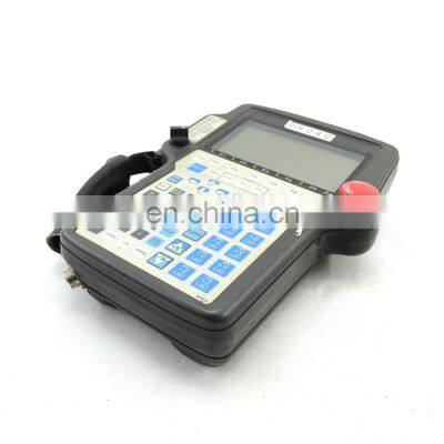 Fanuc Teach Pendant CNC Machine Robot Control A05B-2301-C371 photo-5