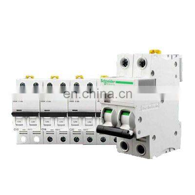 Logic controller PLC TM221CE40R