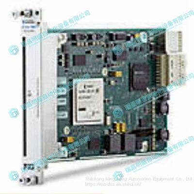 NI PXIe-2527 Multiplexing Switch Module