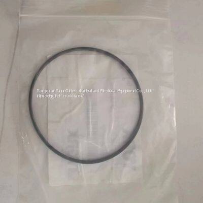 Air Conditioning Unit Refrigeration Accessories 028-13849-000 photo-3