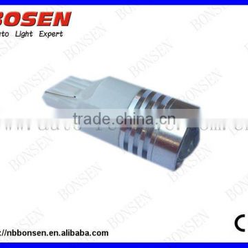 turn light back-up light best sales T20 5W depo auto led lamp