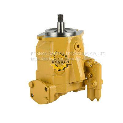 Hydraulic pump Cat 215-2876 244-2228 10R-8700 131-6006 0R-7476 339-7808 20R-8882 Hydraulic piston pump