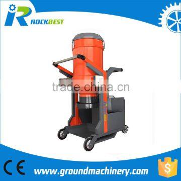 220v/120V industrial vacuum cleaner for floor grinder                        
                                                Quality Choice