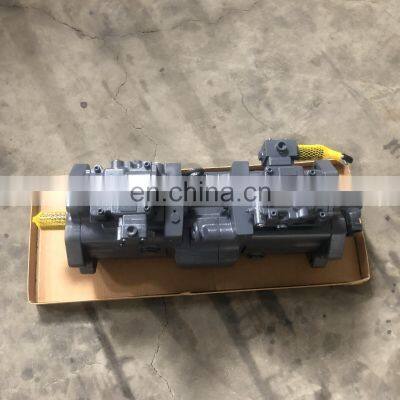 31NA-10010 31NA-10030 For Hyundai Excavator R360-7A Main Pump R360LC-7 Hydraulic Pump