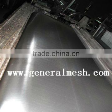 general mesh monitor printing stainless steel wire mesh,200 mesh