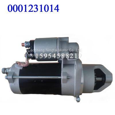 Bosch 0001231014 Автомобильный стартер мотора. Производство стартеров мотора. Bosch 79710. Стартер мотора дизельного двигателя мощностью 24 л.с.