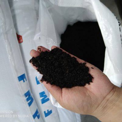 Fused Magnesium Phosphate FMP FCMP CMP Fertilizer 16% 17% 18% 19% 20% in Sand Powder and Granule photo-2