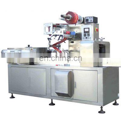 automatic Lollipop candy making machine