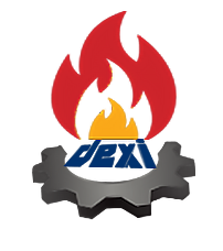 Shandong Dexi Machinery Co., LTD