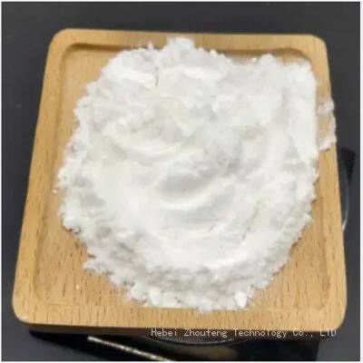 CAS 26658-19-5 Class 65 S-65 emulsifier It can be used as emulsifier in cosmetics textile and paint industries