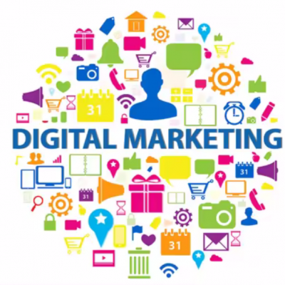 Mobile Application Creation Software photo-5