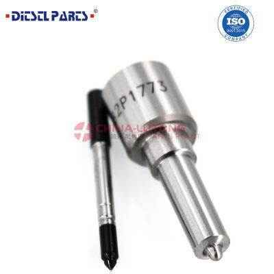 Common Rail Injector Nozzle 0 433 171 800