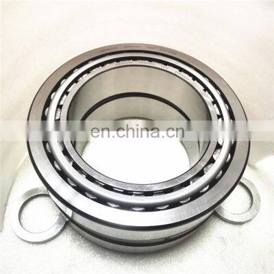 200x310x140 paired taper roller bearings price list 32040-X-DF-A80-120 32040 DF matched roller bearing 32040X/DF bearing