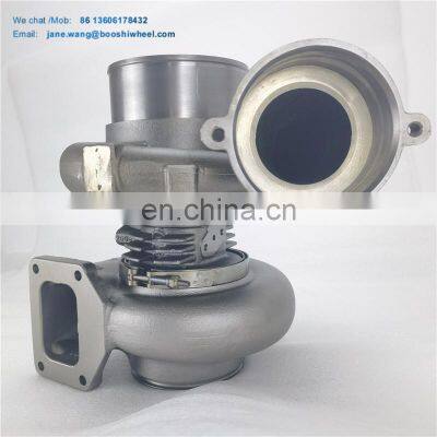 GT55 835266-0014 330310000391 Turbo Charger Engine Parts Turbocharger 835266 photo-3