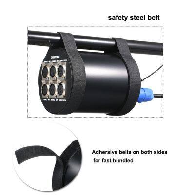 DMX Module Signal Splitter photo-3