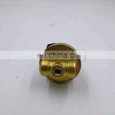 Regulator Valve 2009398 Gardner Denver Air Compressor High Quality Parts Wholesale Supply
