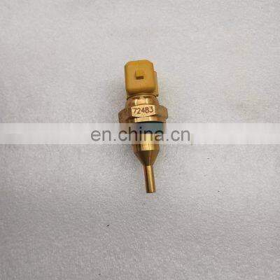 CompAir air compressor spare parts ZS1072483 Thermostatic sensor high quality