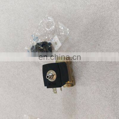 Ingersoll-Rand Air Compressor Spare Parts 21186720 Valve Element High Quality