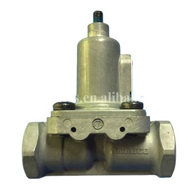 Other performance parts Original bus parts china valve suppliers bus pressure relief valve