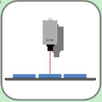 Speed and Length Measuring Sensor MSE-V-ONE photo-4