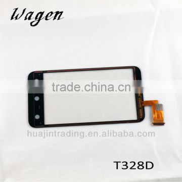 famous brand mobile phone touch screen