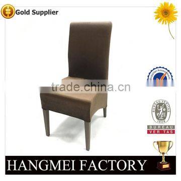 Foshan HangMei Hotel Banquet Chair For Dinner photo-2