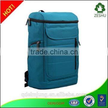 school backpack high school backpack polyester backpack