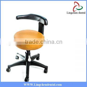 High Quality China Dental Products