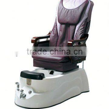 Beiqi salon furniture pedicure spa