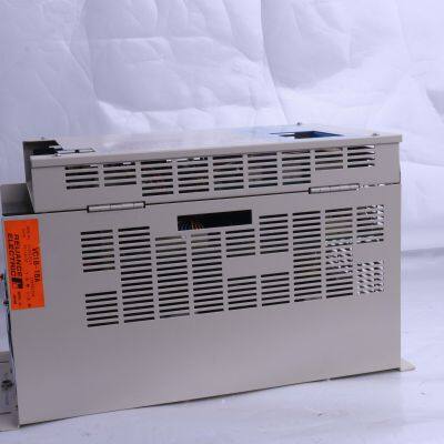 GE	VCIB-16A