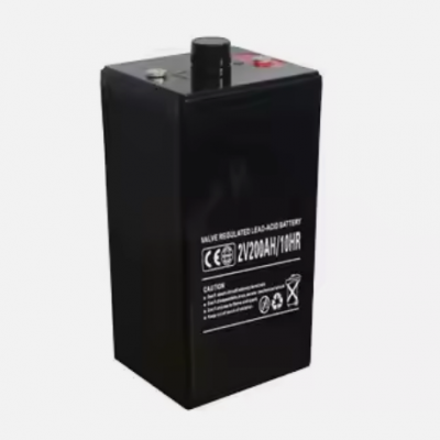 OPZV 2V 200ah~12000ah battery solar deep cycle storage power batteries gel lead acid batteries