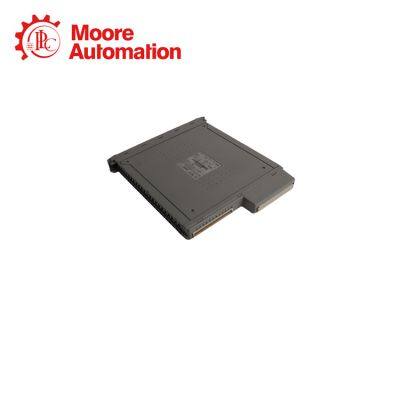 ICS TRIPLEX T8480 Trusted TMR Analogue Output Module New and Original Box photo-5