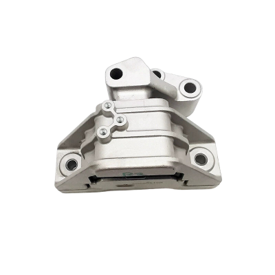 10008665 ENGINE MOUNT FOR MG6,ROEWE 550 1.8T AT MT 2 photo-2