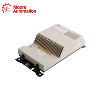 ABB DSTC454L 5751017-R