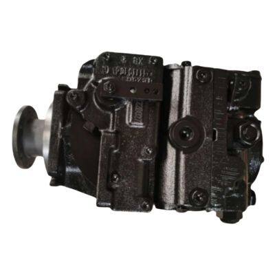 Motores 90L075 90M075 Series 90L075KA1NN60R/4S1F0 90L075KP1AB80P3F1E03 Hydraulic Motor Piston Pump 90L075KP1BC80R3F1F03 photo-3