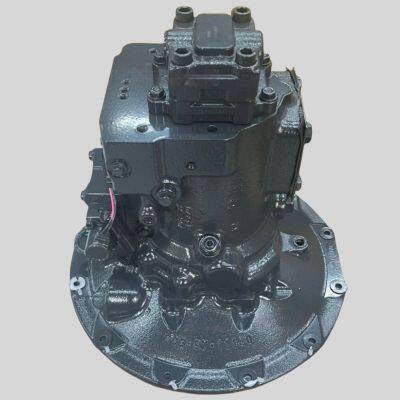 for PC60-8 and PC70-8 Excavators for Komatsu Hydraulic Pump 708-3t-00161 MAIN PUMP 708-3T-00151 Excavator Pump