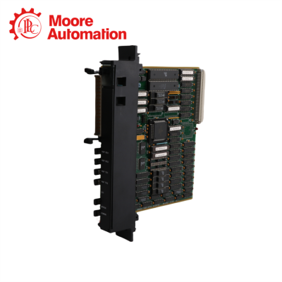 GE 151X1224CFG 31F257 GFOI photo-2