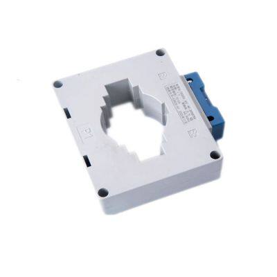 Msq-0.66-100 Low Voltage I Current Transformer 1000/5A Accuracy Class 0.5 Low Voltage Current Transformer photo-5