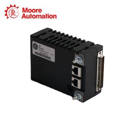 GE IS220PRTDH1A photo-5