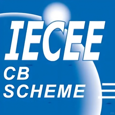 Global wireless certification one-stop solution