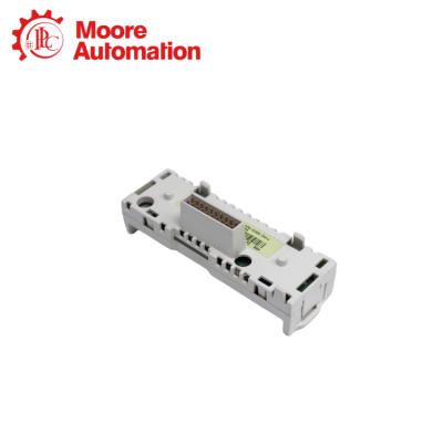 ABB RDCO-02C
