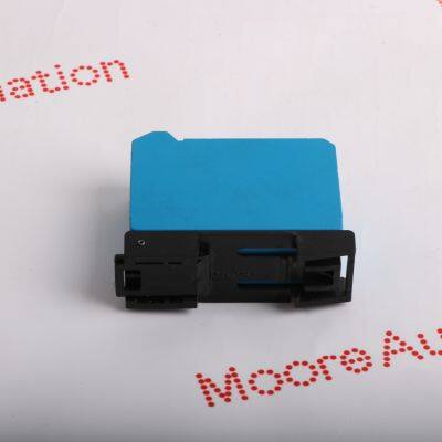 Bently Nevada 330980-71-05 photo-4