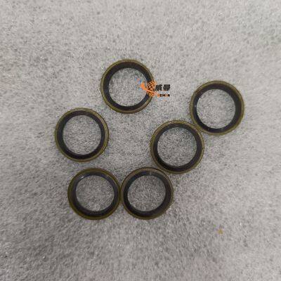 SDLG 4110000924047 Gasket Washer - High-Performance Sealing Element for Secure Joints