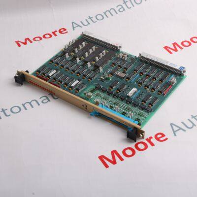 ABB UC86-8CH UC868CH 57275871 J 5760896-0G photo-3