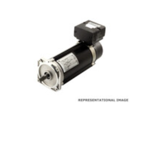 Konecranes Port Crane: Cables, Remote Control, Ropes photo-5