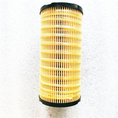 C7.1 Engine Oil-water Separator Filter1R-1804 1R1804 For CAT Aftermarket photo-2