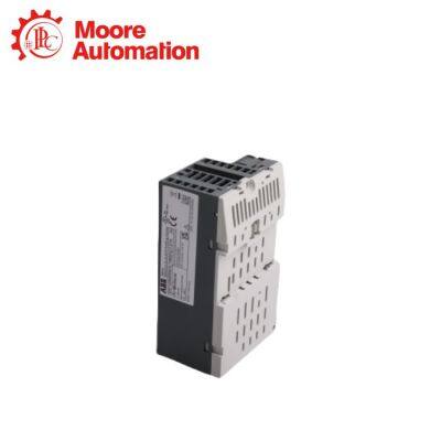 ABB IMASM02 IMASM-02